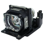 TEKLAMPS 60 270594 projector lamp 200 W