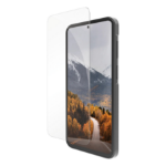 dbramante1928 Eco-Protect Clear screen protector Samsung 1 pc(s)