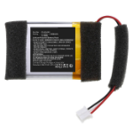 CoreParts MBXWHS-BA241 headphone/headset accessory Battery