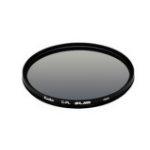 Kenko 234695 camera lens filter Polarising camera filter 4.6 cm