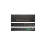 Kramer Electronics SWT3-41-H HDMI