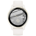 Garmin IMAK Garmin Venu 2s Screen Protector Plexiglas