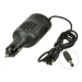 2-Power Car Adapter 11-17v 30W