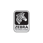 Zebra 800082-008 lamination film