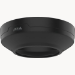 Axis TM3821 Housing
