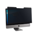 Kensington SA215 Privacy Screen Filter for iMac 21.5"