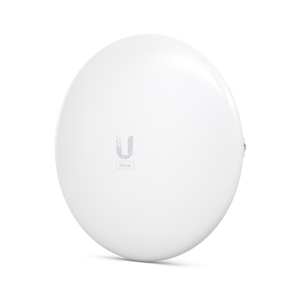 Image of Ubiquiti UISP Wave Nano White