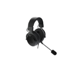 SPC Gear VIRO REV 2.0 Headset Wired Head-band Gaming Black