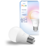 Philips Hue Essential WCA 806 A60 E27 1P EU