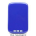 Hyundai HS2 120GB Ext SSD USB-3  Blue Hummingbird RETAIL