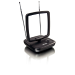 Philips Digital TV antenna SDV5120/12