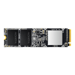 ADATA SX8100 512 GB M.2 PCI Express 3.0 NVMe 3D TLC NAND