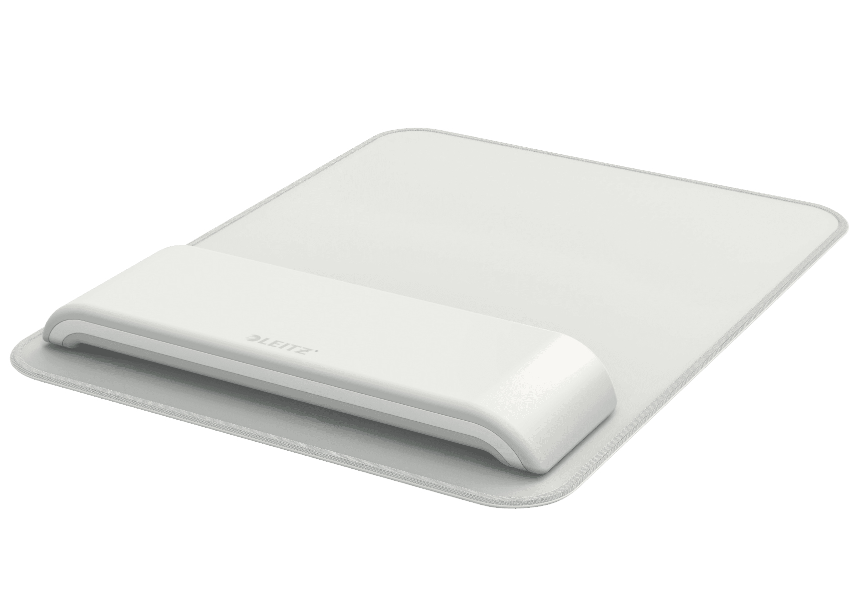 Image of Leitz 65170085 mouse pad Grey
