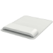 Leitz Ergo Mouse Pad with Adjustable Wrist Rest