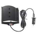 Brodit 521564 holder Active holder Mobile phone/Smartphone Black
