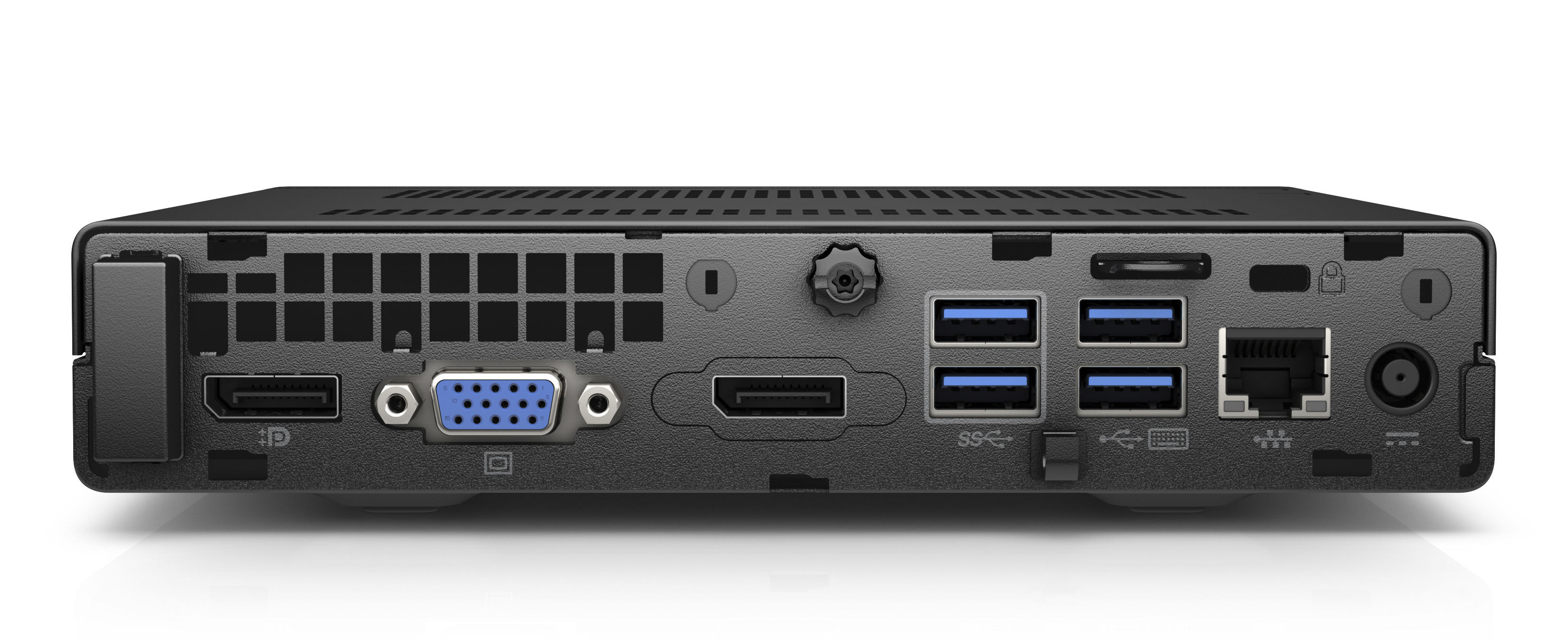 ELITEDESK 800 G3 DM 65W DRIVER FREE ELITEDESK 800 G3 DM 65W DRIVER FREE