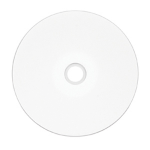 Verbatim DataLifePlus 16x DVD-R Media 4.7 GB 50 pcs
