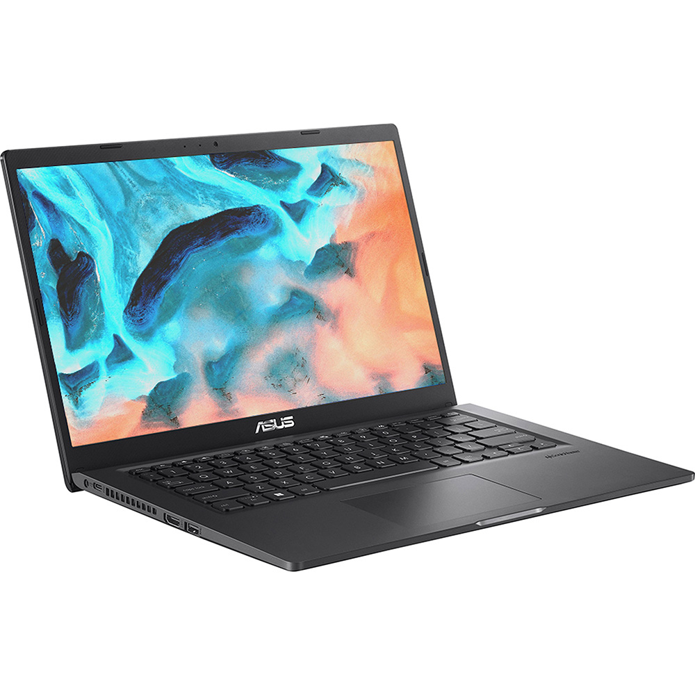 Image of ASUS VivoBook 14 X1400EA-EK2134W Laptop 35.6 cm (14") Full HD...