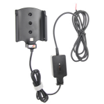 Brodit 527562 holder Mobile phone/Smartphone Black Active holder