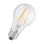 Osram Classic LED bulb Warm white 2700 K 7 W E27
