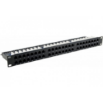 Hypertec 257251-HY patch panel 1U