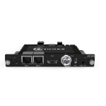 Kiloview RD-350 video decoder 9 channels 3840 x 2160 pixels