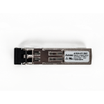 Vertiv Avocent ADB0045 netwerk transceiver module Vezel-optiek SFP