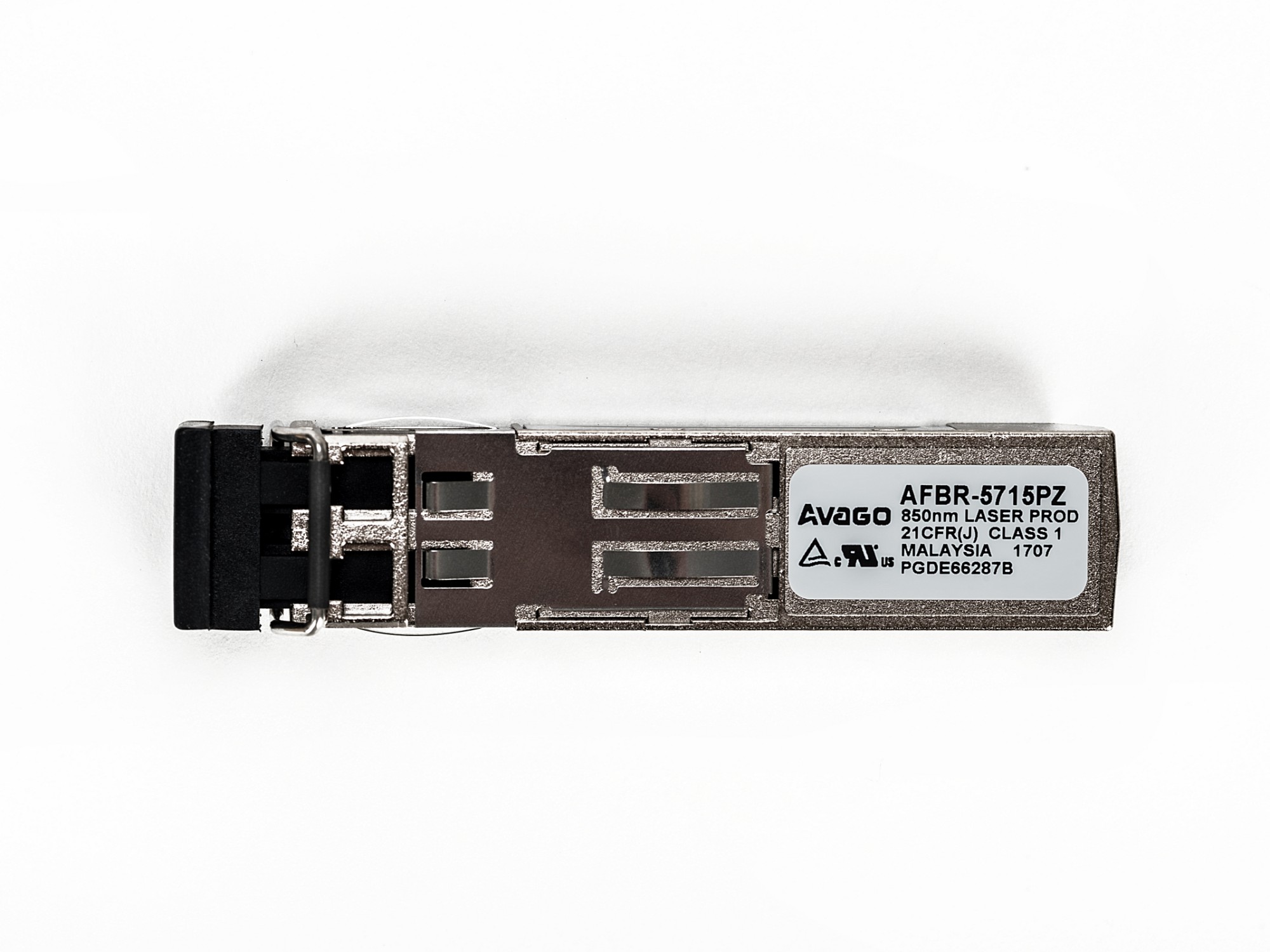 Image of Vertiv Avocent Transceiver