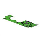 HP P32451-601 laptop spare part Motherboard