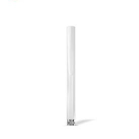 Image of Extreme networks ML-2452-HPA6-01 network antenna N-type 6.1 dBi