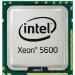 HPE Intel Xeon E5640, x4 processor 2.66 GHz 12 MB L3