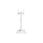 Multibrackets M Tilt & Roll Floorstand