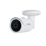 PLANET H.265 1080p Smart IR Bullet IP security camera Indoor & outdoor 2304 x 1296 pixels Ceiling