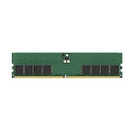 Kingston Technology KCP548UD8-32 memory module 32 GB 1 x 32 GB DDR5 4800 MHz