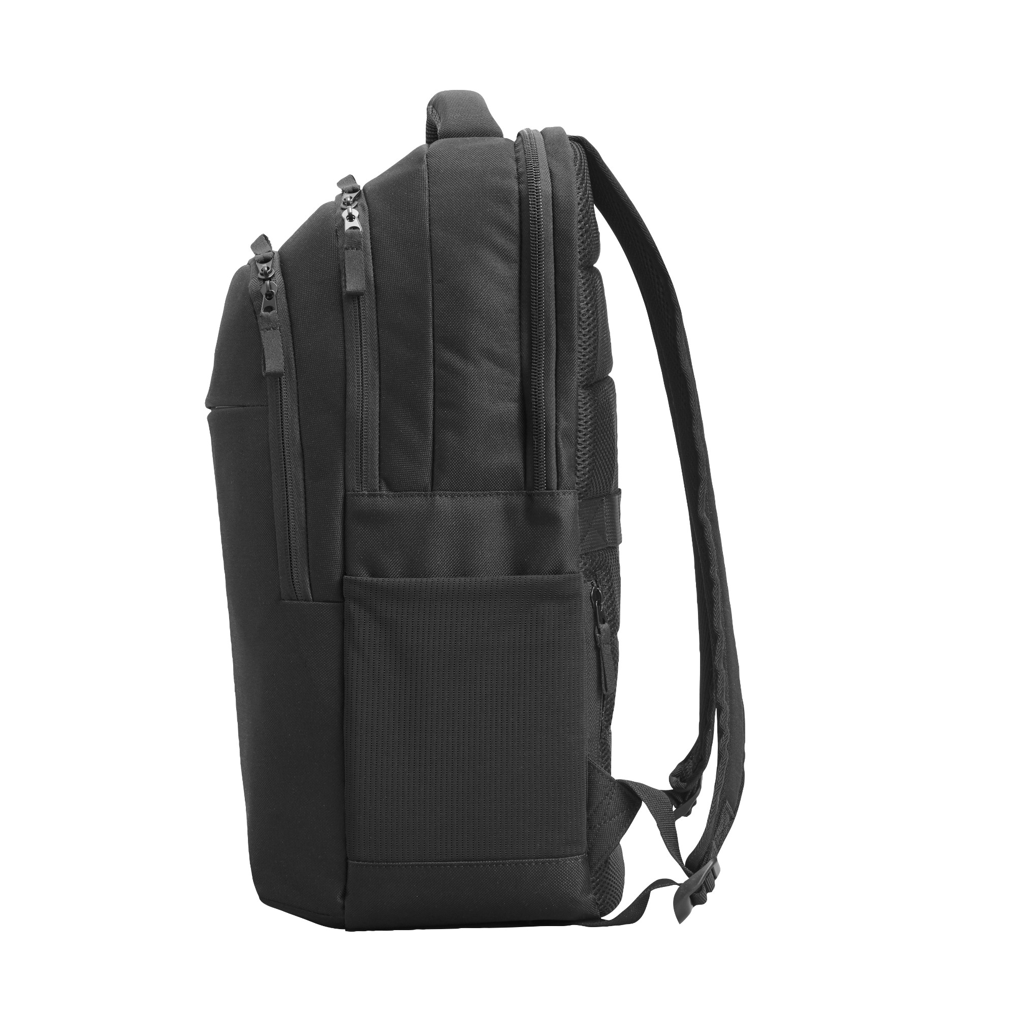 HP Renew Business Laptop Backpack Official