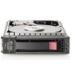 Hewlett Packard Enterprise 500GB 3G SATA 7200 LFF 3.5" Serial ATA II