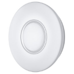 Osram Orbis ceiling lighting 30 W