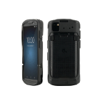 Zebra 3PTY-MOB-065021 handheld mobile computer accessory Protective boot
