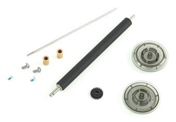 Zebra P1050667-008 printer/scanner spare part/accessory Gear kit 1 pc(