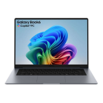 Samsung GALAXY BOOK6 COPILOT+ PC 14