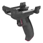 Honeywell CT32-SH-UVN handheld mobile computer accessory Handle