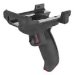 Honeywell CT32-SH-UVN handheld mobile computer accessory Handle