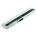 2-Power 11.1v, 6 cell, 48Wh Laptop Battery - replaces PL32-1005