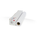 Canon Backlit Film Front Print, Matt Polyester