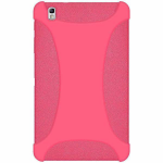 Amzer Jelly 8.4" Cover Pink