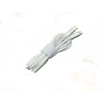 Perfect Choice PC-101710 cable USB USB 3.2 Gen 1 (3.1 Gen 1) 2 m USB C Blanco