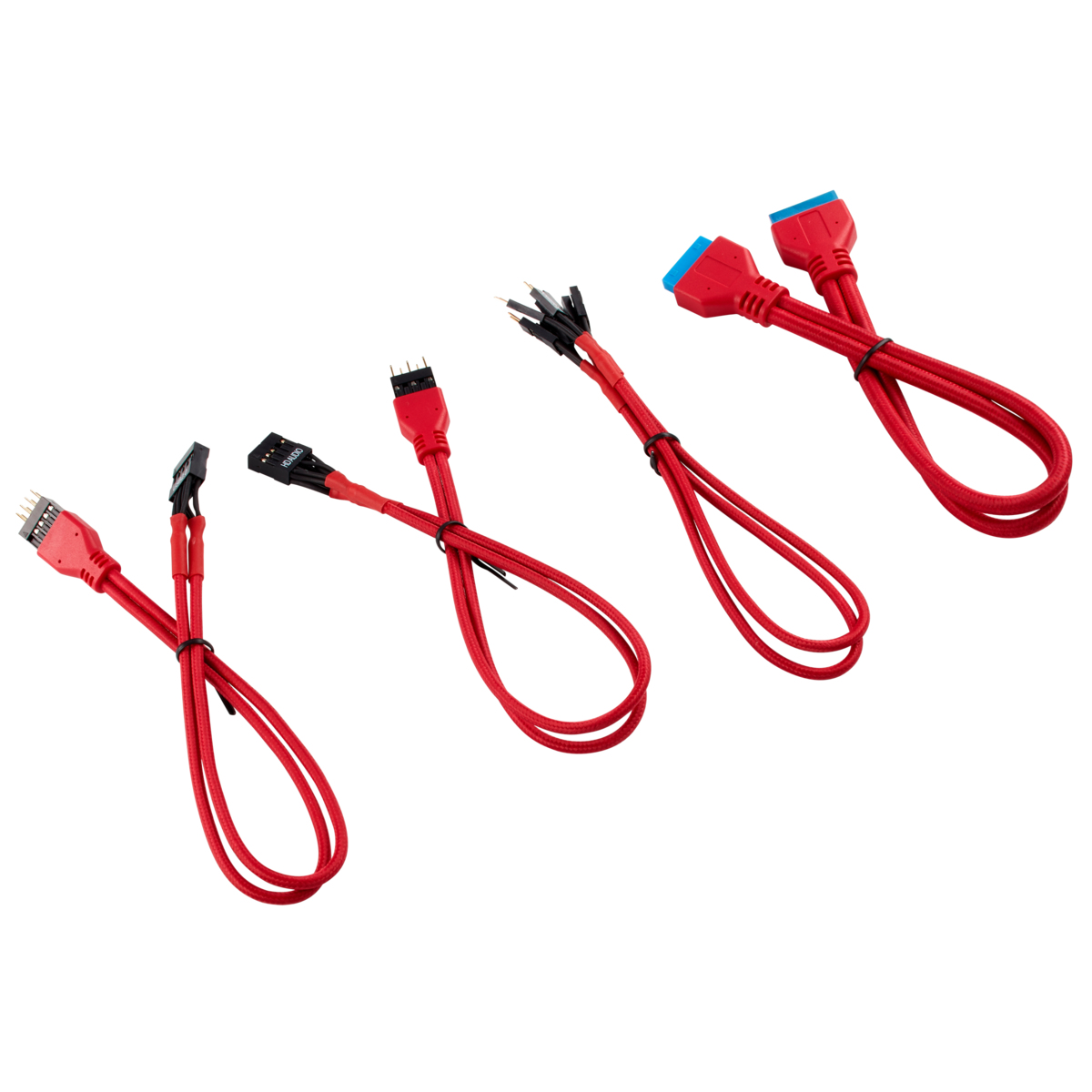 Image of Corsair CC-8900246 internal power cable 0.3 m