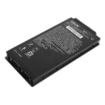 Getac GBM3X3 tablet spare part/accessory Battery
