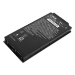 Getac GBM3X3 tablet spare part/accessory Battery