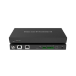 VivoLink AV over IP 4K60Hz JPEG2000